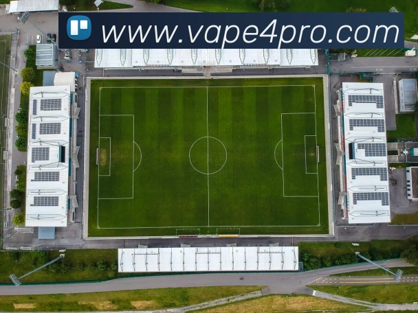 FIFPRO欧洲分部坚决反对世界杯改制呼吁保护足球运动的纯粹性与公平性